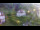 Webcam in Bad Brückenau, 37.1 km
