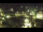 Webcam in Bad Brückenau, 30.8 km