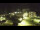 Webcam in Bad Brückenau, 17.6 mi away