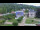 Webcam in Bad Brückenau, 34.7 km