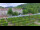 Webcam in Bad Brückenau, 17.9 km
