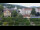 Webcam in Bad Brückenau, 43.5 km