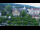 Webcam in Bad Brückenau, 6.9 mi away