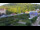 Webcam in Bad Brückenau, 37.4 km