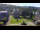 Webcam in Bad Brückenau, 30.8 km entfernt