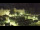 Webcam in Bad Brückenau, 13.9 mi away