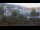 Webcam in Bad Brückenau, 10 mi away