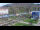Webcam in Bad Brückenau, 6.9 mi away