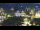 Webcam in Bad Brückenau, 17.9 km
