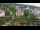 Webcam in Bad Brückenau, 10.7 mi away