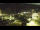Webcam in Bad Brückenau, 38.7 km