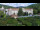 Webcam in Bad Brückenau, 9.3 mi away