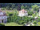 Webcam in Bad Brückenau, 33.4 km entfernt