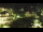 Webcam in Bad Brückenau, 33.4 km