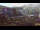 Webcam in Bad Brückenau, 25.9 km entfernt