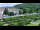 Webcam in Bad Brückenau, 37.1 km