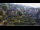 Webcam in Bad Brückenau, 39 km entfernt