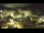 Webcam in Bad Brückenau, 17.6 mi away