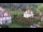 Webcam in Bad Brückenau, 13 mi away