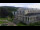 Webcam in Bad Brückenau, 12.6 mi away