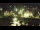 Webcam in Bad Brückenau, 10.8 mi away