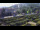 Webcam in Bad Brückenau, 39 km