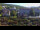 Webcam in Bad Brückenau, 43.5 km entfernt