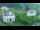Webcam in Bad Brückenau, 17.9 km