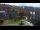 Webcam in Bad Brückenau, 20.4 km entfernt