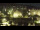 Webcam in Bad Brückenau, 10.8 mi away