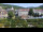Webcam in Bad Brückenau, 14.4 mi away
