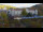 Webcam in Bad Brückenau, 38.7 km entfernt