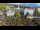 Webcam in Bad Brückenau, 38.7 km