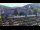 Webcam in Bad Brückenau, 12.9 mi away