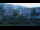 Webcam in Bad Brückenau, 10.3 mi away