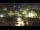 Webcam in Bad Brückenau, 35.4 km