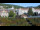 Webcam in Bad Brückenau, 11.9 mi away