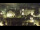 Webcam in Bad Brückenau, 35.4 km