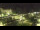 Webcam in Bad Brückenau, 13.4 mi away