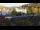 Webcam in Bad Brückenau, 26.7 km