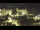 Webcam in Bad Brückenau, 20.4 km