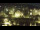 Webcam in Bad Brückenau, 6.9 mi away