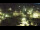 Webcam in Bad Brückenau, 14.5 mi away
