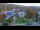 Webcam in Bad Brückenau, 30.8 km