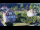 Webcam in Bad Brückenau, 12.9 mi away