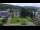 Webcam in Bad Brückenau, 20.3 km