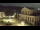 Webcam in Bad Brückenau, 17.9 km