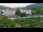 Webcam in Bad Brückenau, 25.9 km entfernt