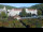 Webcam in Bad Brückenau, 17.4 mi away