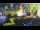 Webcam in Bad Brückenau, 15 mi away